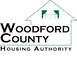 WOODFORD COUNTY HOUSING AUTHORITY